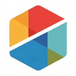 Malga logo